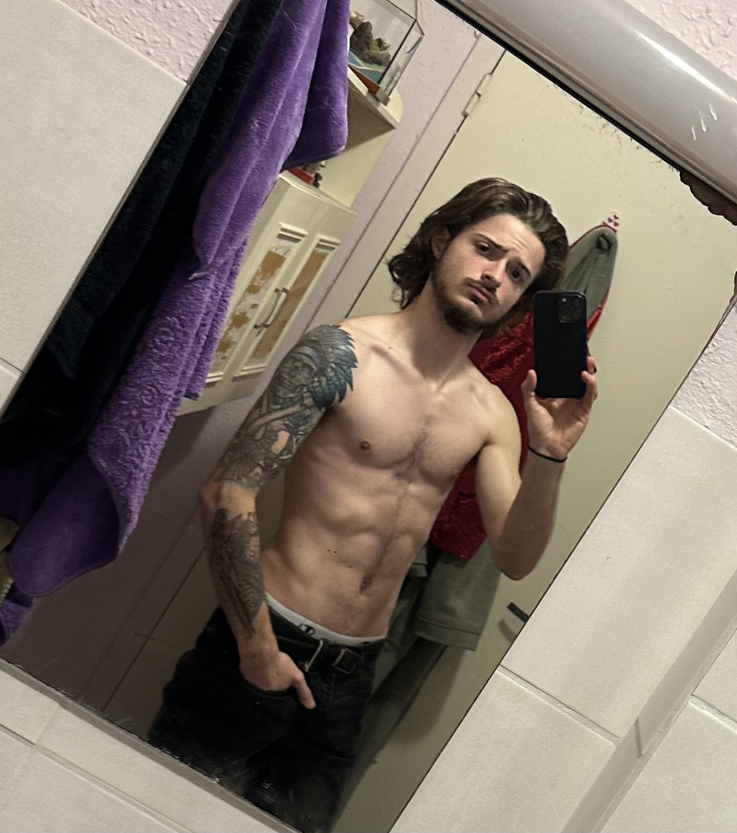 Profil de Tany, 24 ans, Escort gay à Siselen BE