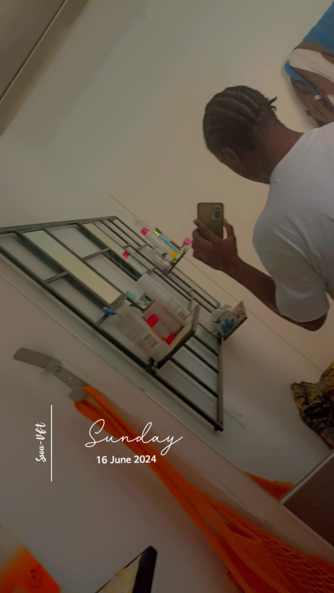 Profil de Ludowic, 22 ans, Escort gay à Schänis