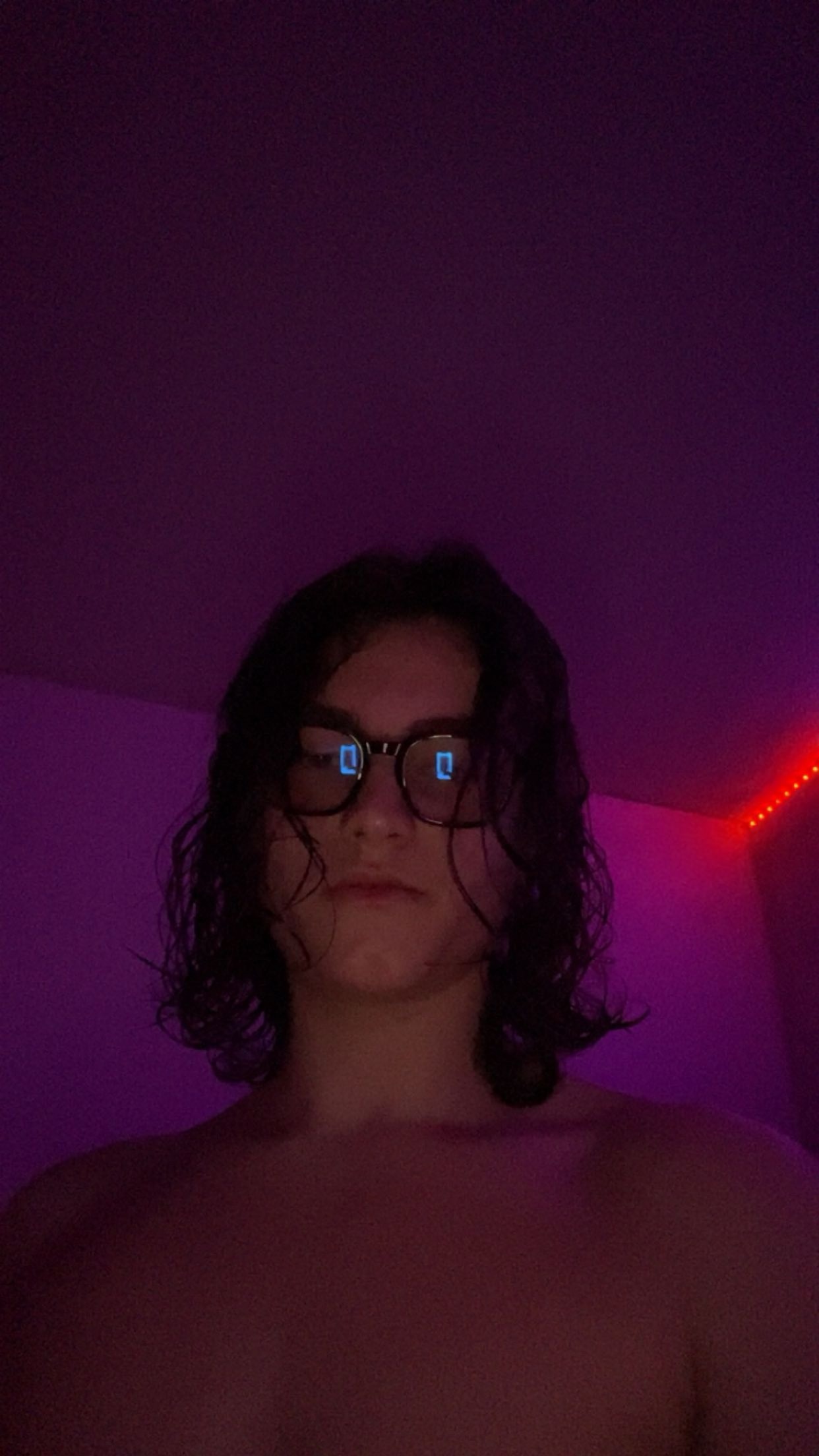 Profil de Randy, 22 ans, Escort gay à Fully