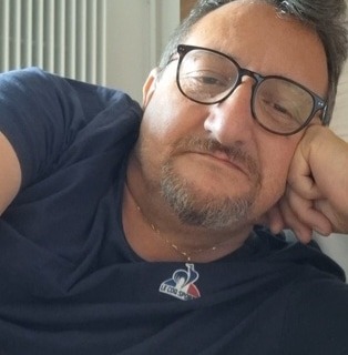 Profil de Clothaire, 46 ans, Escort gay à Prilly