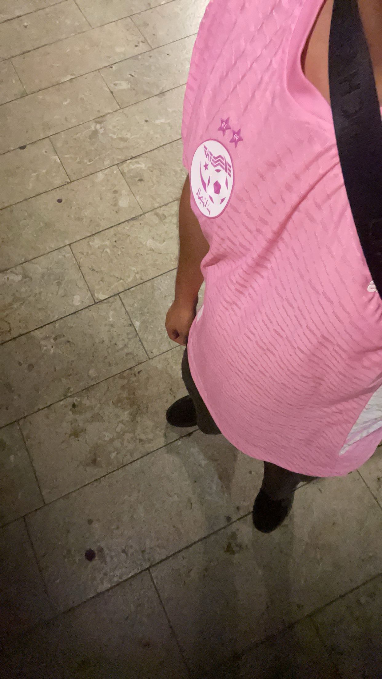 Profil de Yunus, 22 ans, Escort gay à Stels