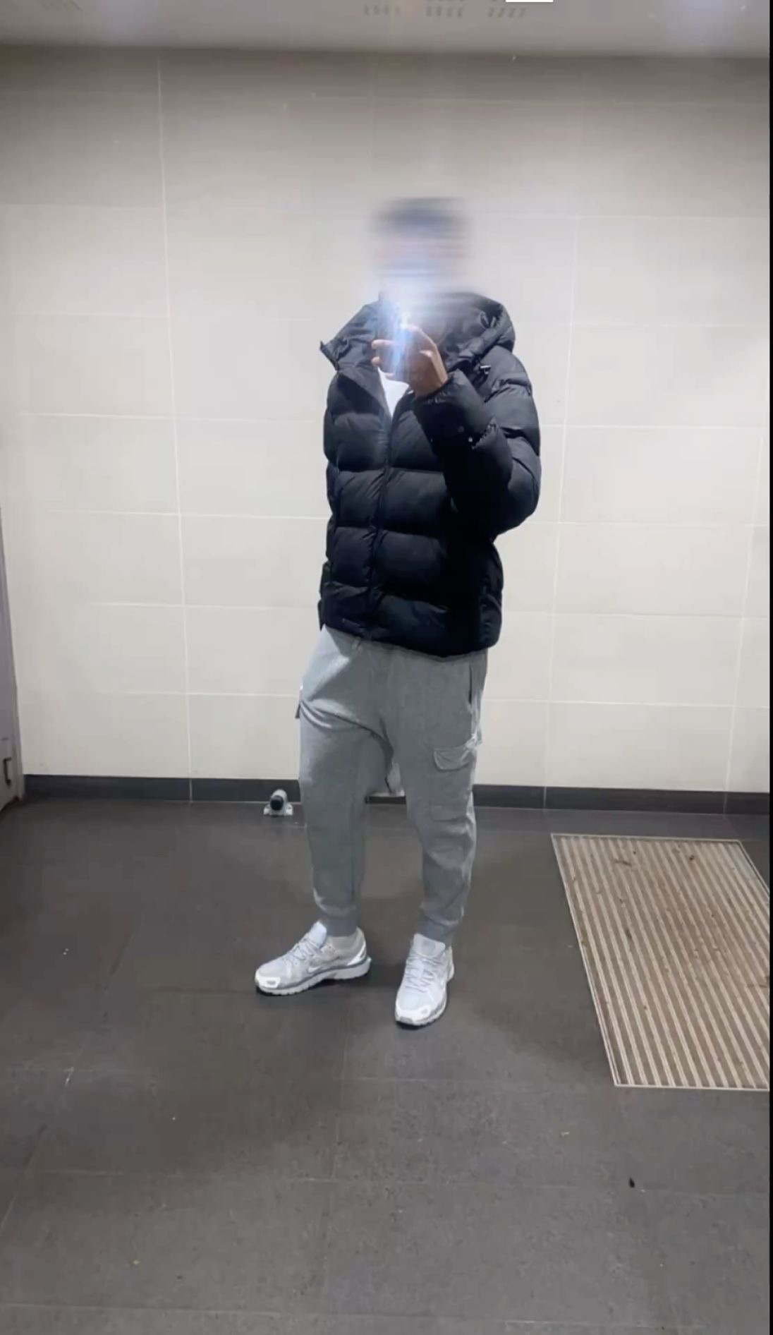 Profil de Orlann, 18 ans, Escort gay à Serneus