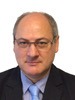 Profil de Anouar, 55 ans, Escort gay à Seewis Dorf