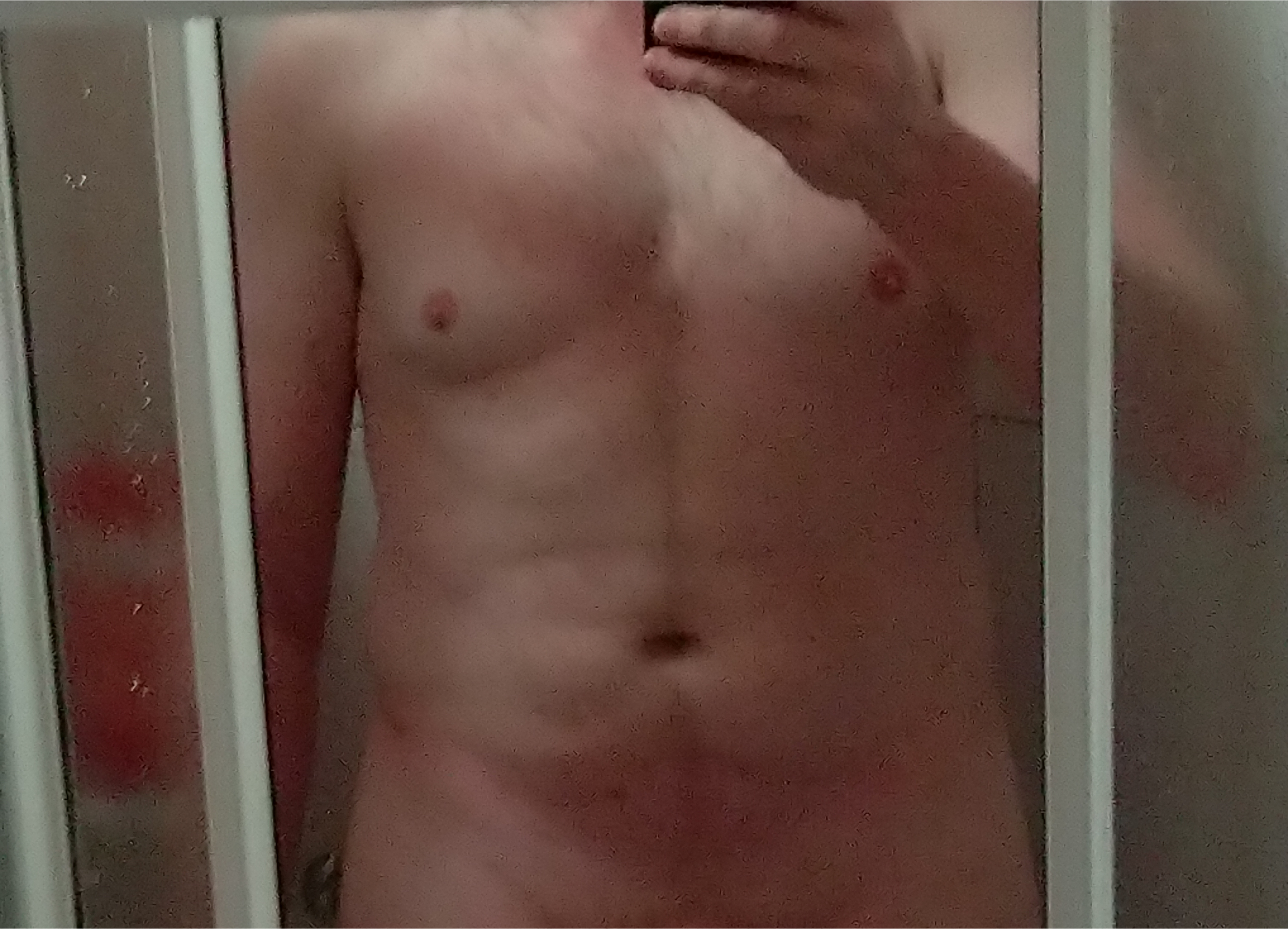 Profil de Maxence, 52 ans, Escort gay à Teuffenthal b. Thun