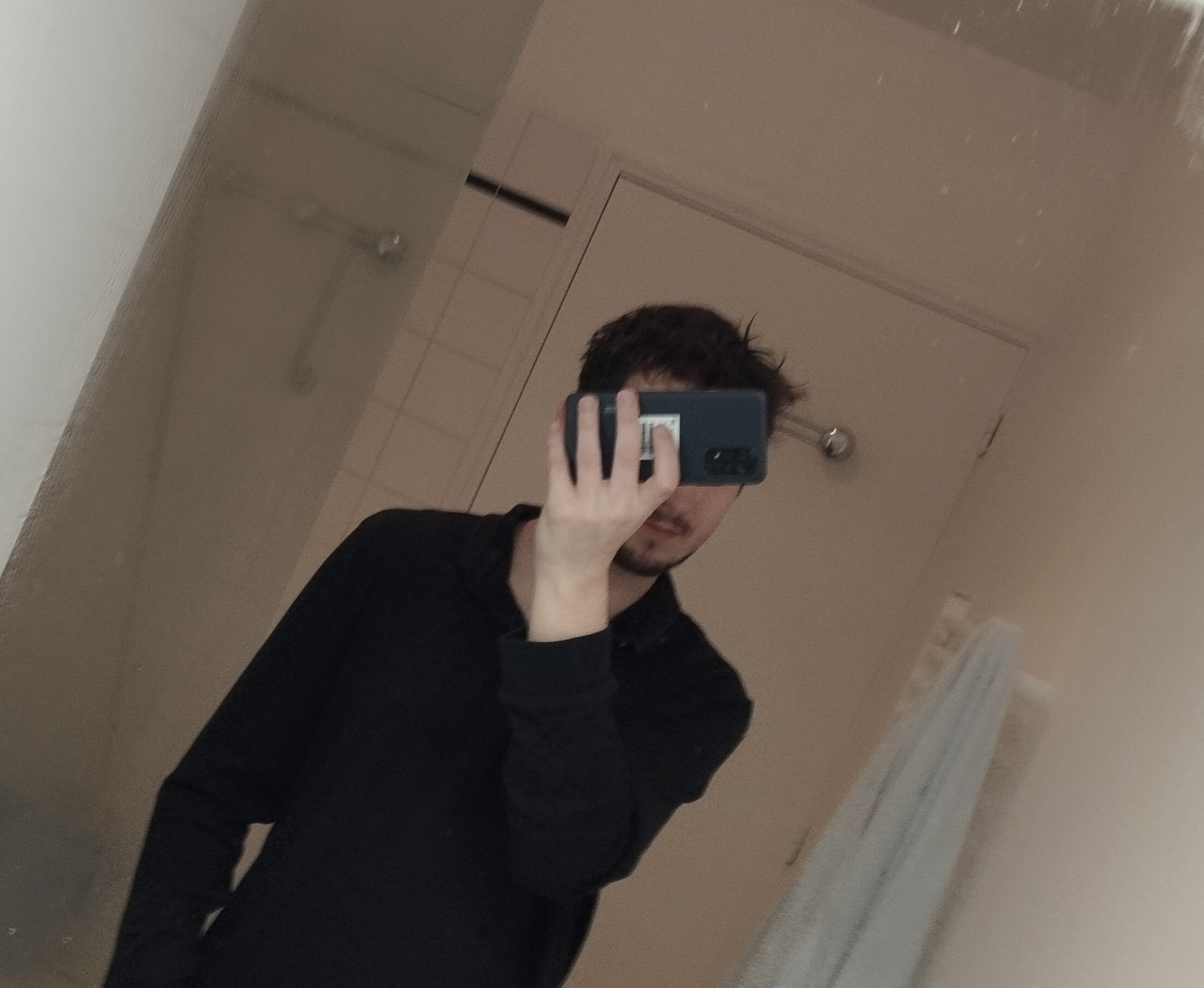 Profil de Pascual, 21 ans, Escort gay à Oberrieden