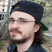 Profil de Reyan, 35 ans, Escort gay à Löhningen