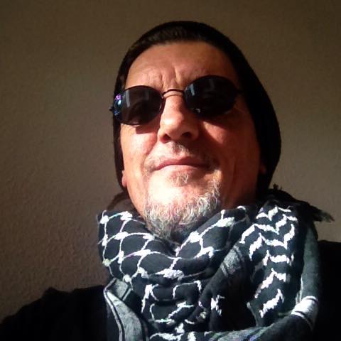 Profil de Michka, 48 ans, Escort gay à Hohtenn
