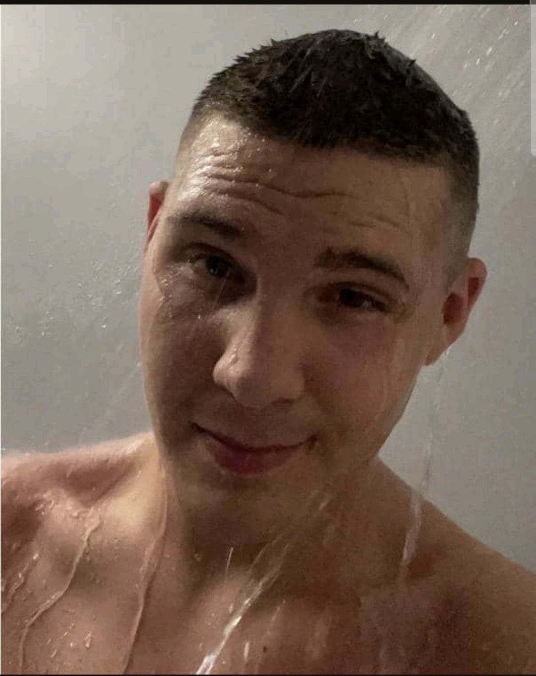 Profil de Samir, 25 ans, Escort gay à Speicher
