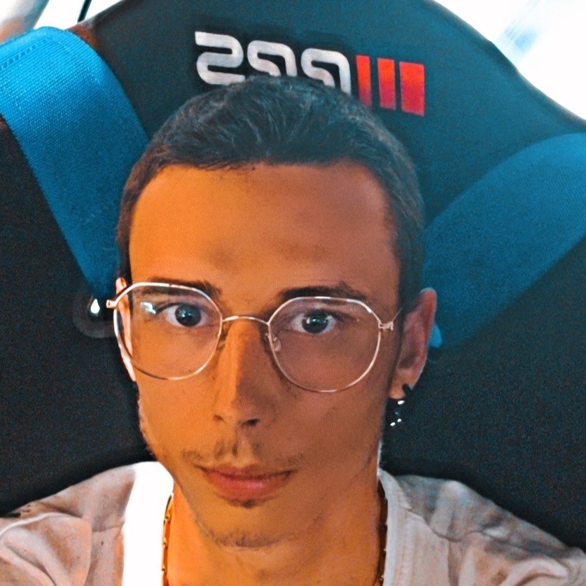 Profil de Botan, 19 ans, Escort gay à Murg