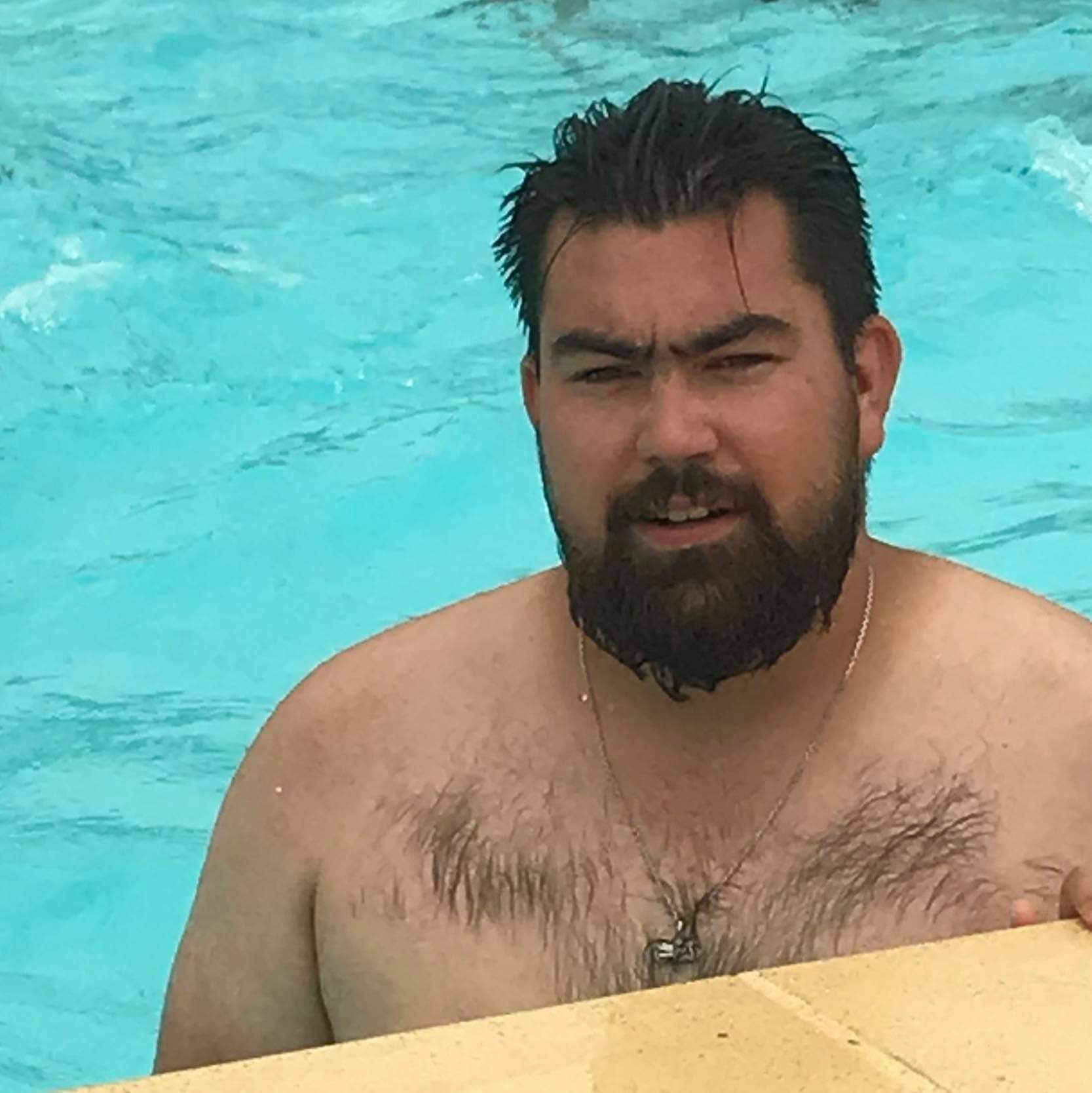 Profil de Jakob, 28 ans, Escort gay à Sins