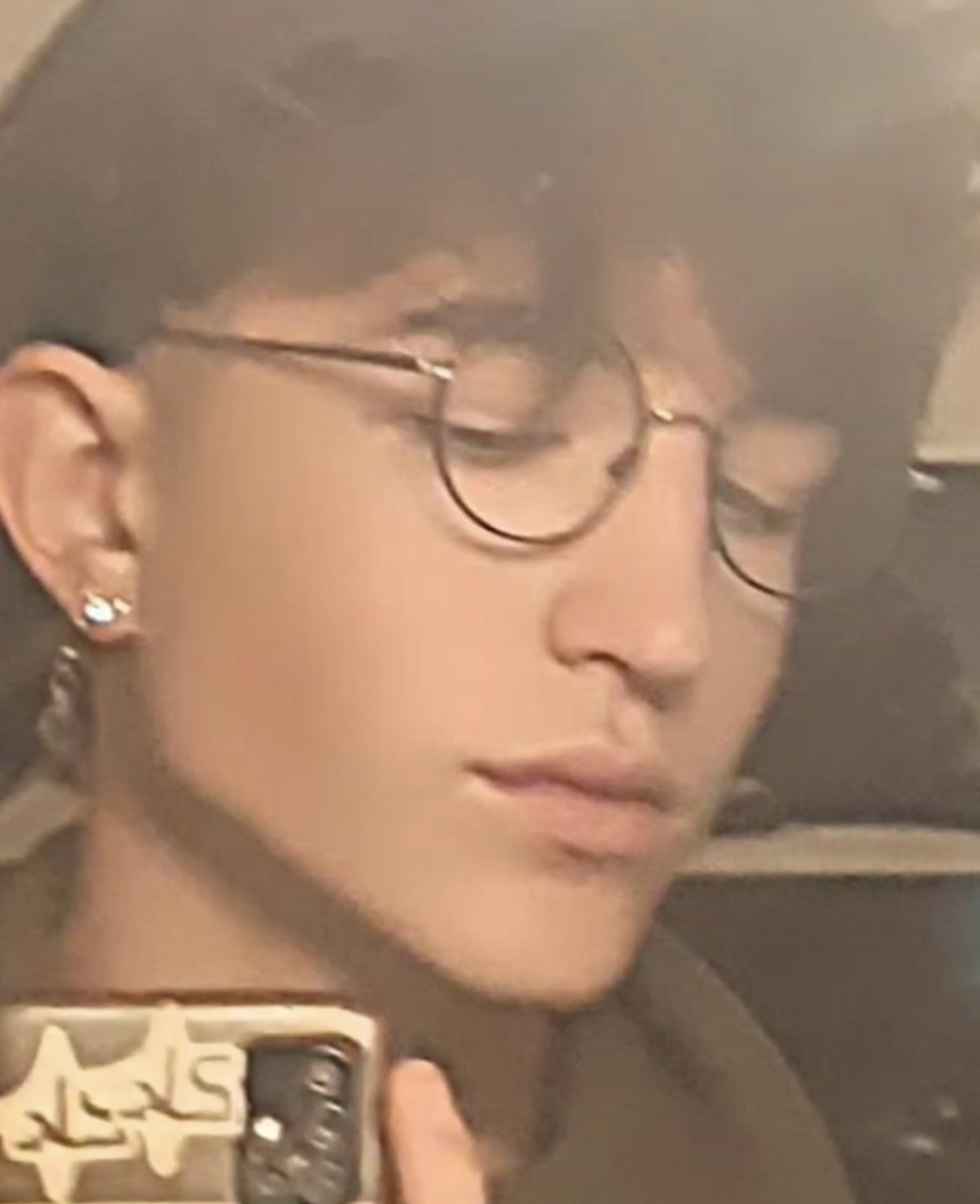 Profil de Iheb, 19 ans, Escort gay à Teuffenthal b. Thun
