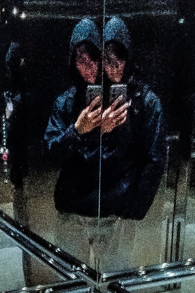 Profil de Ertugrul, 25 ans, Escort gay à Werdenberg