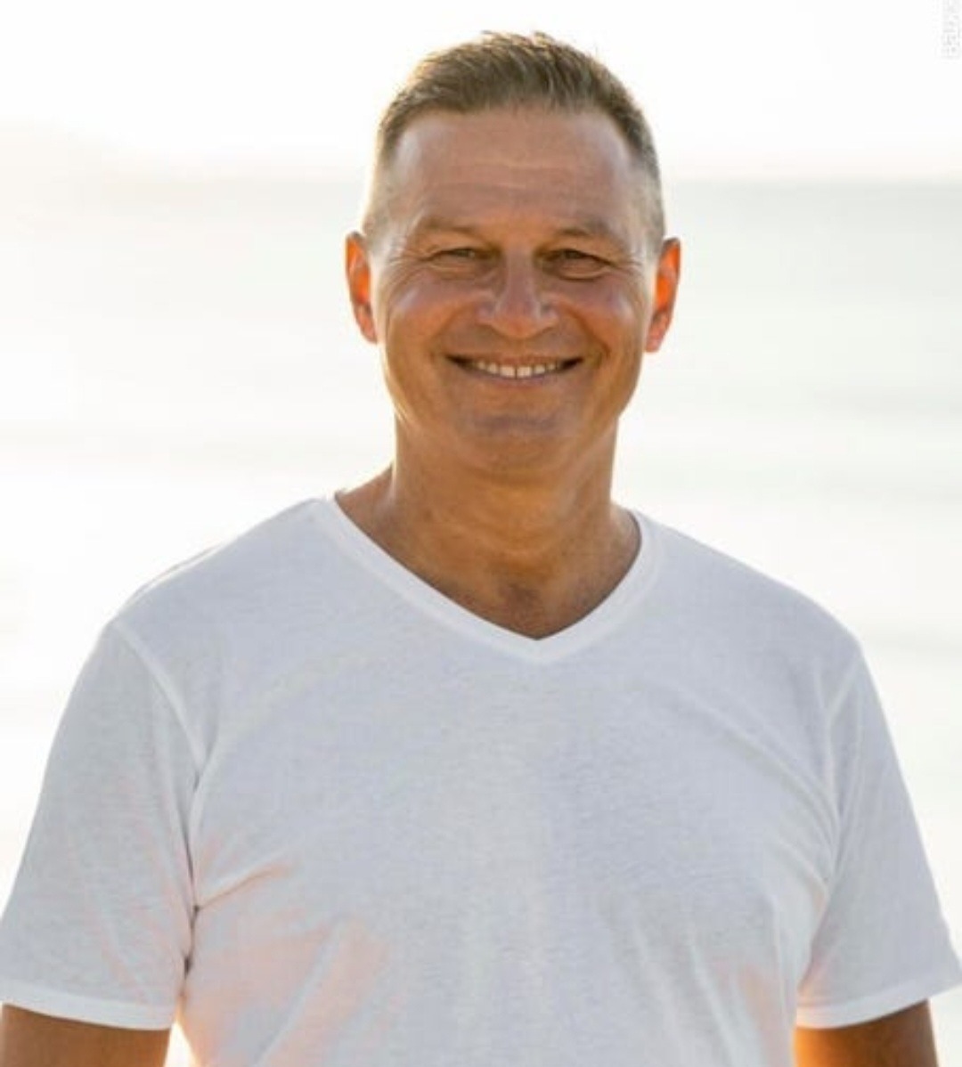 Profil de Ramon, 52 ans, Escort gay à Au SG
