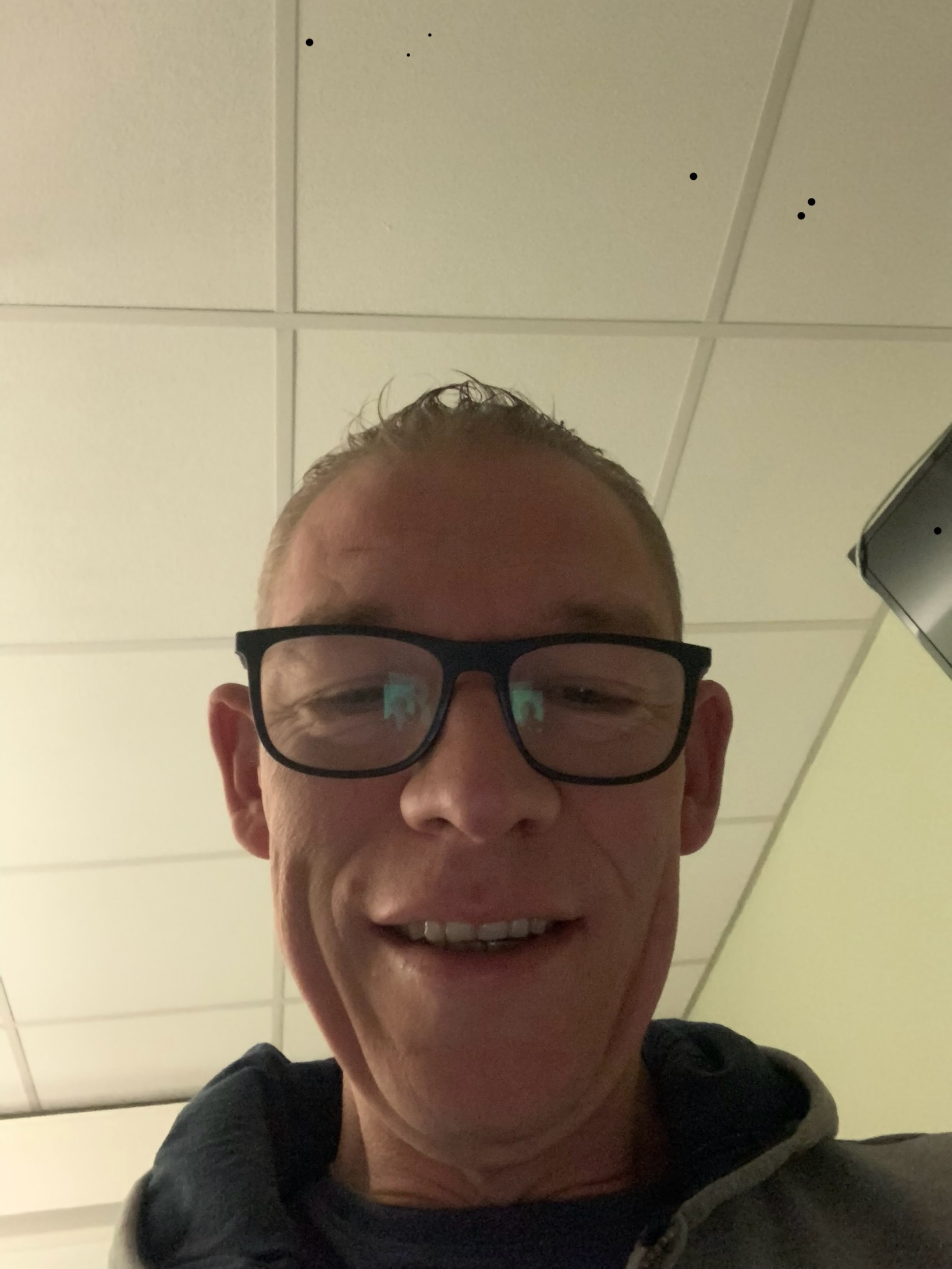 Profil de David-vincent, 50 ans, Escort gay à Teuffenthal b. Thun