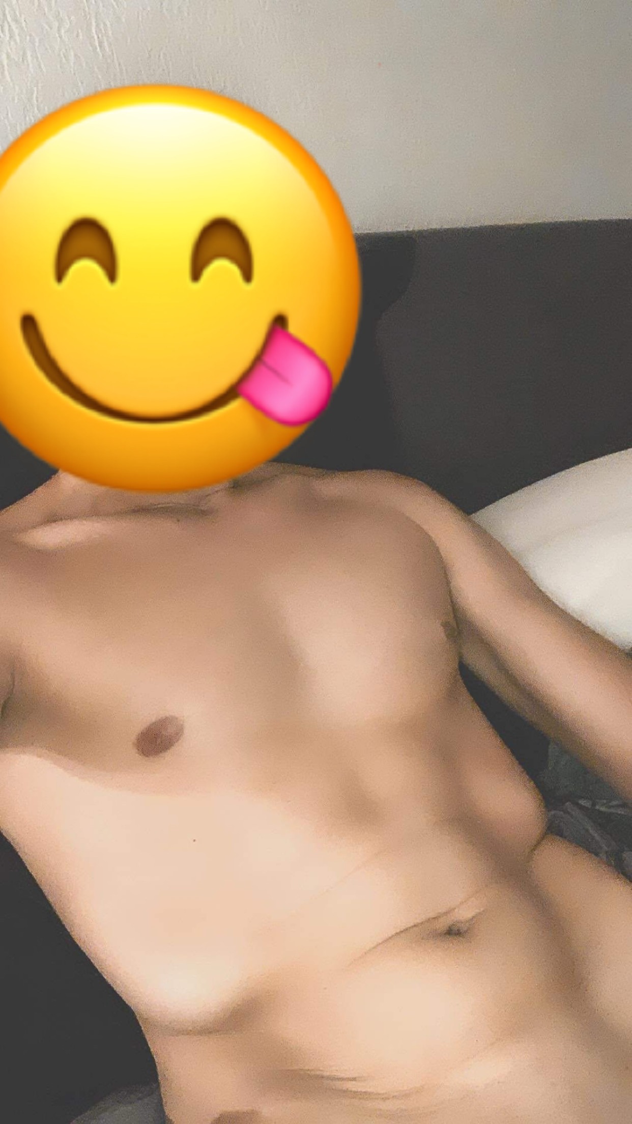 Profil de Hanif, 26 ans, Escort gay à Oberrieden