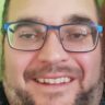 Profil de Ata, 19 ans, Escort gay à Gümligen