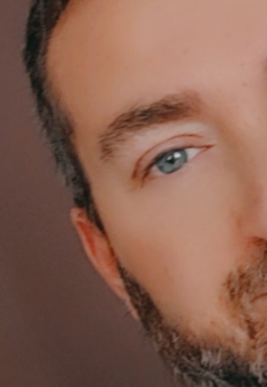 Profil de Onur, 46 ans, Escort gay à Giornico