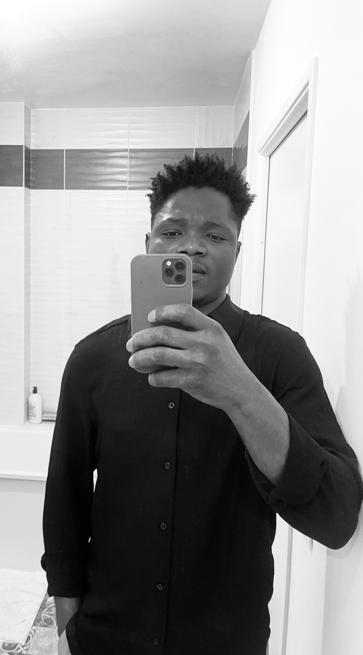 Profil de Jullian, 30 ans, Escort gay à Belfaux