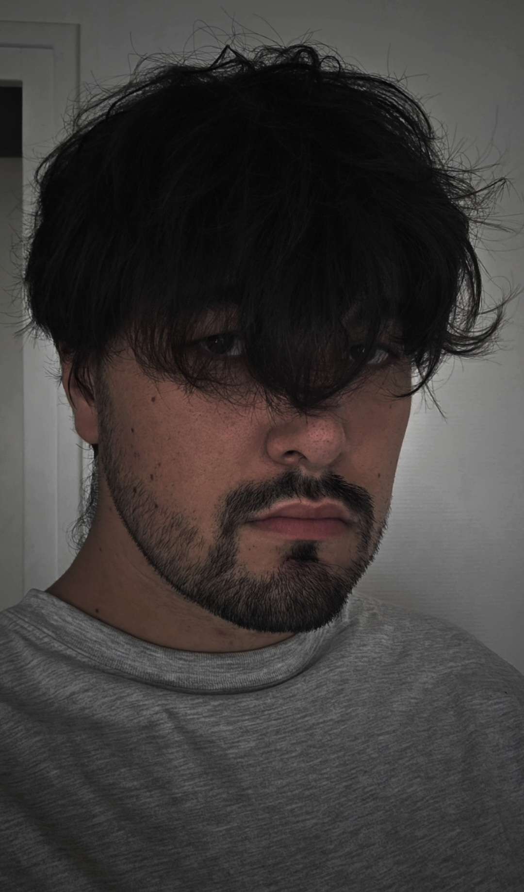 Profil de Seifdine, 25 ans, Escort gay à Kirchlindach