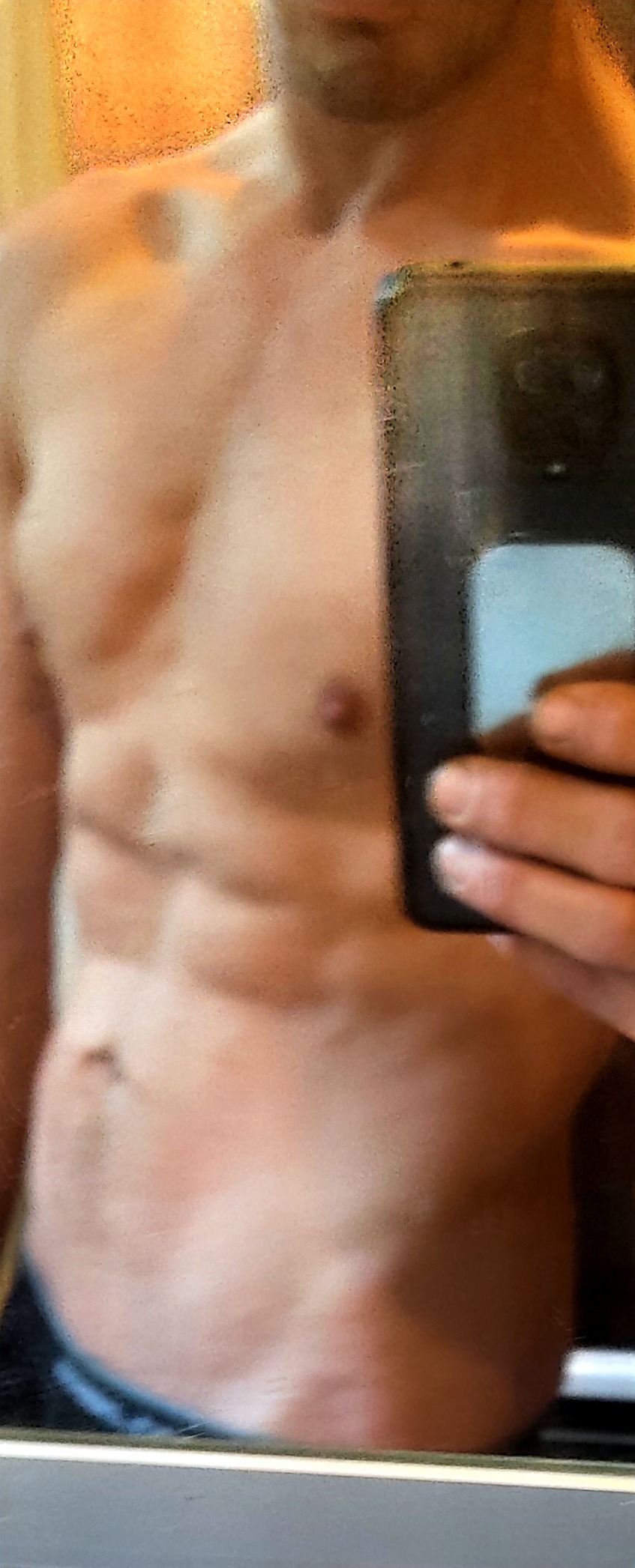 Profil de Ilyasse, 42 ans, Escort gay à Schwarzenburg