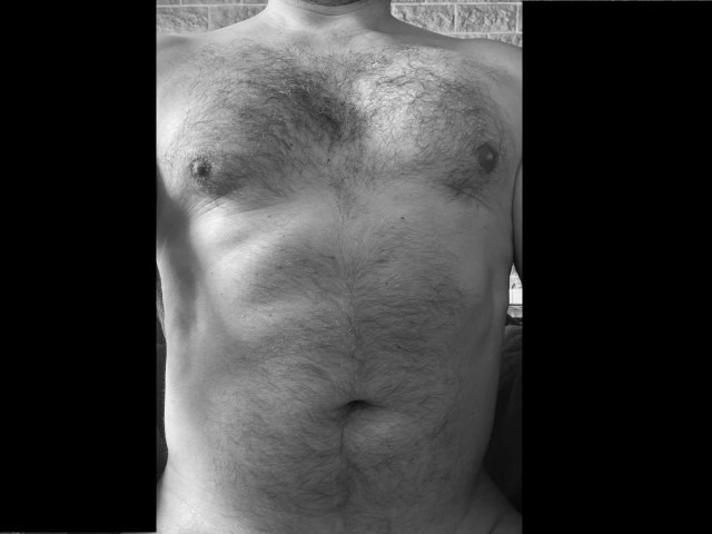 Profil de Jory, 40 ans, Escort gay à La Cibourg